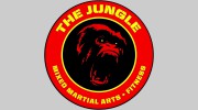 The Jungle MMA & Fitness
