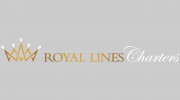 Royal Lines