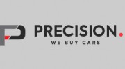 Select Cash For Junk Cars