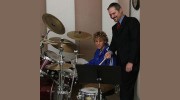 Potters Wheel Music School