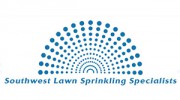 Southwest Lawn Sprinkling Specialists