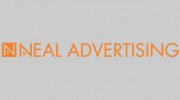 Neal Advertising