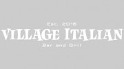 Village Italian