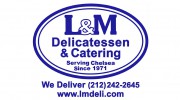 M & L Deli