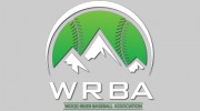 Wood River Baseball & Softball Association