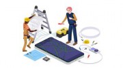 San Diego iPhone Repair