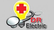DR Electric