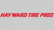 Tire Pros