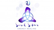 Soul Star Energy Healings