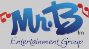 Mr. B Entertainment
