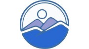 Borman & Associates PC