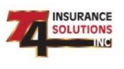 T4 Insurance Solutions