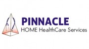 Pinnacle Home Healthcare