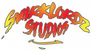SmirkLordz Studios