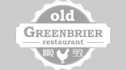 Greenbrier Restaurant