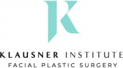 Lee Ann M Klausner, MD FACS