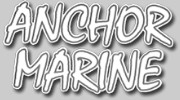 Anchor Marine