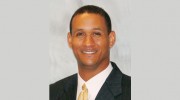 Gregg Watson