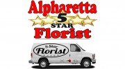 North Point Florist