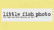 Little Fish Photo