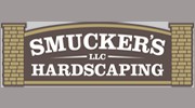 Smuckers Hardscaping
