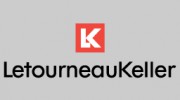 LetourneauKeller