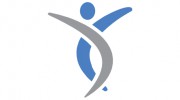 Tewksbury Physical Therapy