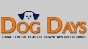 Dog Days