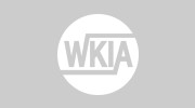 William Knight Insurance Agency
