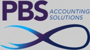 PBS Accounting Solutions