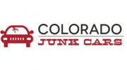 Colorado Junk Cars