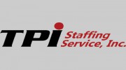 Tpi Staffing Service