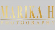 Marika H Photography