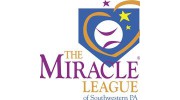 Miracle League-Southwestern PA
