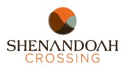 Shenandoah Crossing Apartments