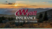 Wyatt Insurance