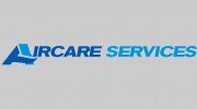 Air Care Services