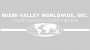 Miami Valley World Wide