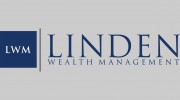 Linden