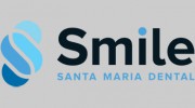 Smile Santa Maria Dental
