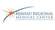Havasu Surgery Center