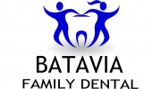 Batavia Family Dental