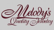 Melody's Quality Jewelry