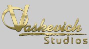 Vaskevich Studios