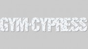 Gym Cypress