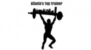 Atlanta's Top Trainer
