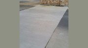 ASAP Power Washing & Building Services