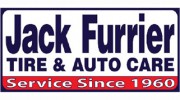 Western Tire