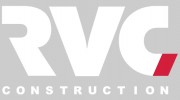 Richardson Van Leeuwen Construction
