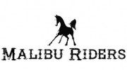 Malibu Riders